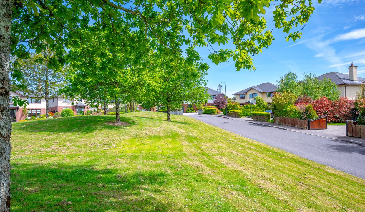 52 Heatherfield NEW - H-Pix WEB 41