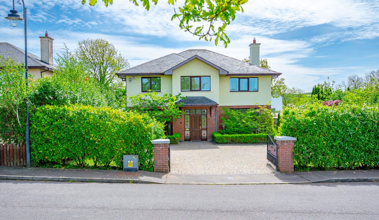 52 Heatherfield NEW - H-Pix WEB 42