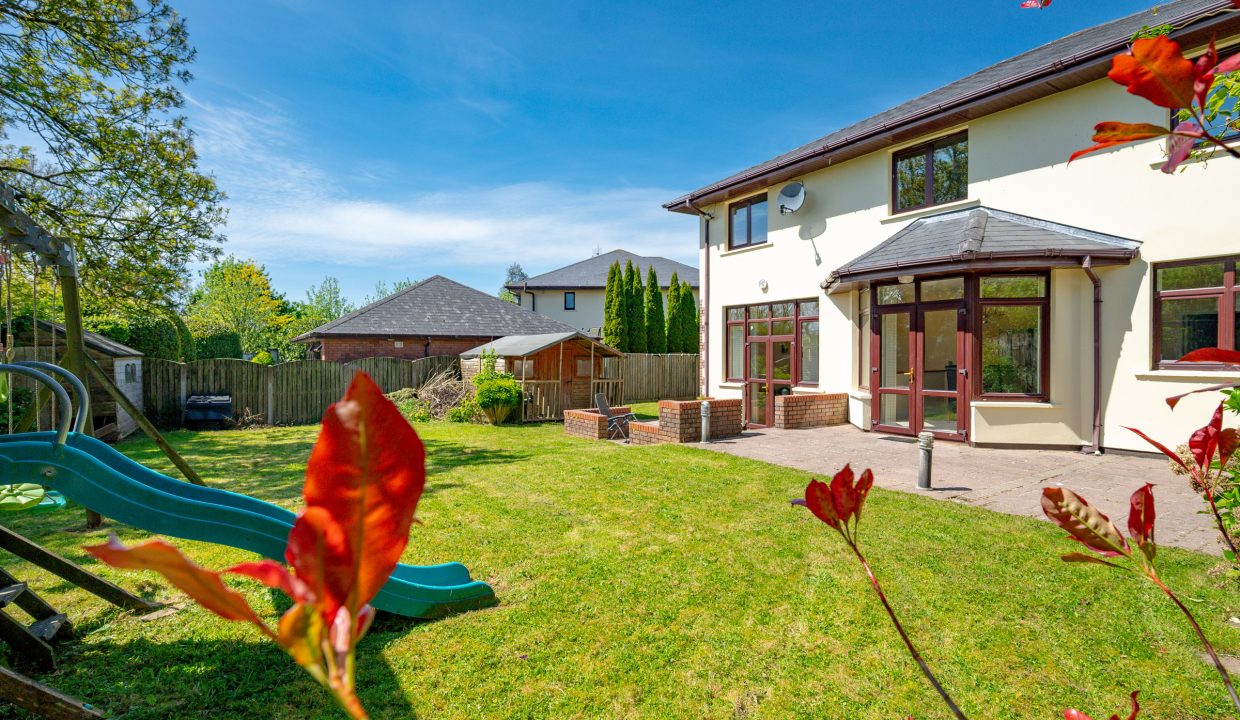 52 Heatherfield NEW - H-Pix WEB 43