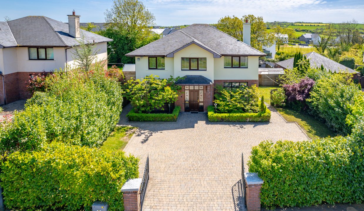 52 Heatherfield NEW - H-Pix WEB 44