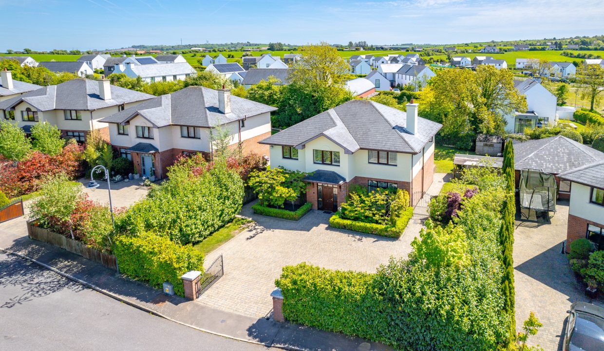 52 Heatherfield NEW - H-Pix WEB 45