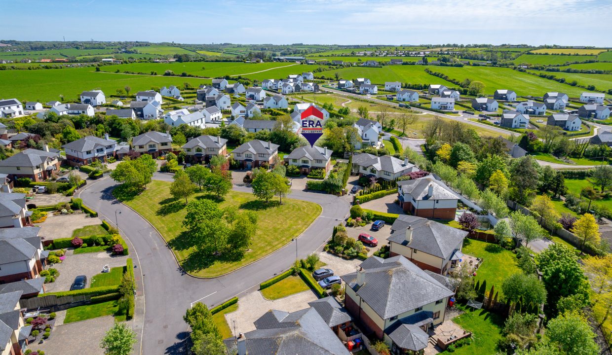 52 Heatherfield NEW - H-Pix WEB 46