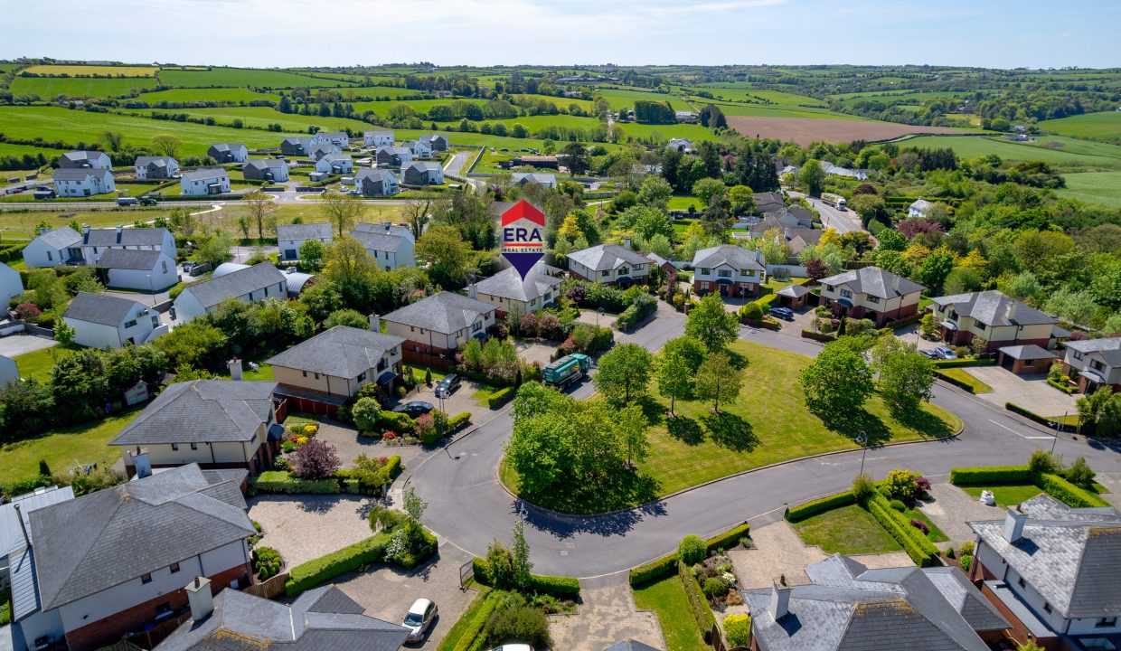 52 Heatherfield NEW - H-Pix WEB 47
