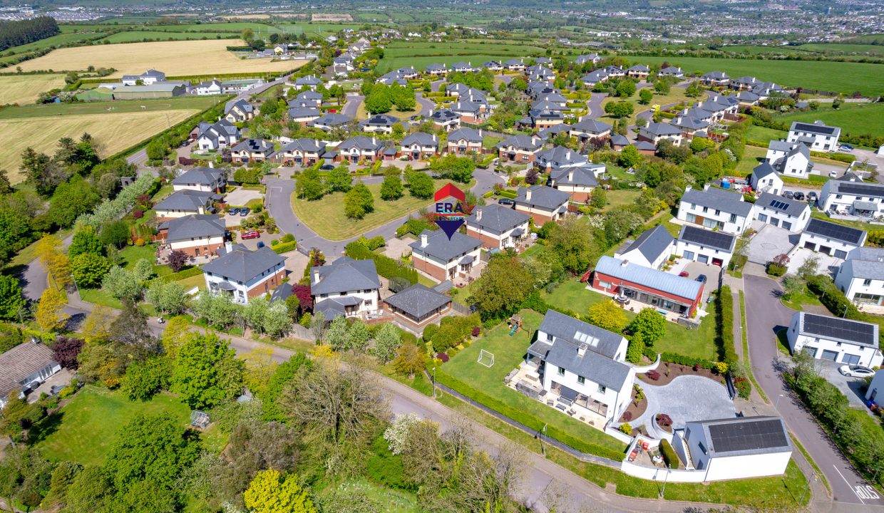 52 Heatherfield NEW - H-Pix WEB 48
