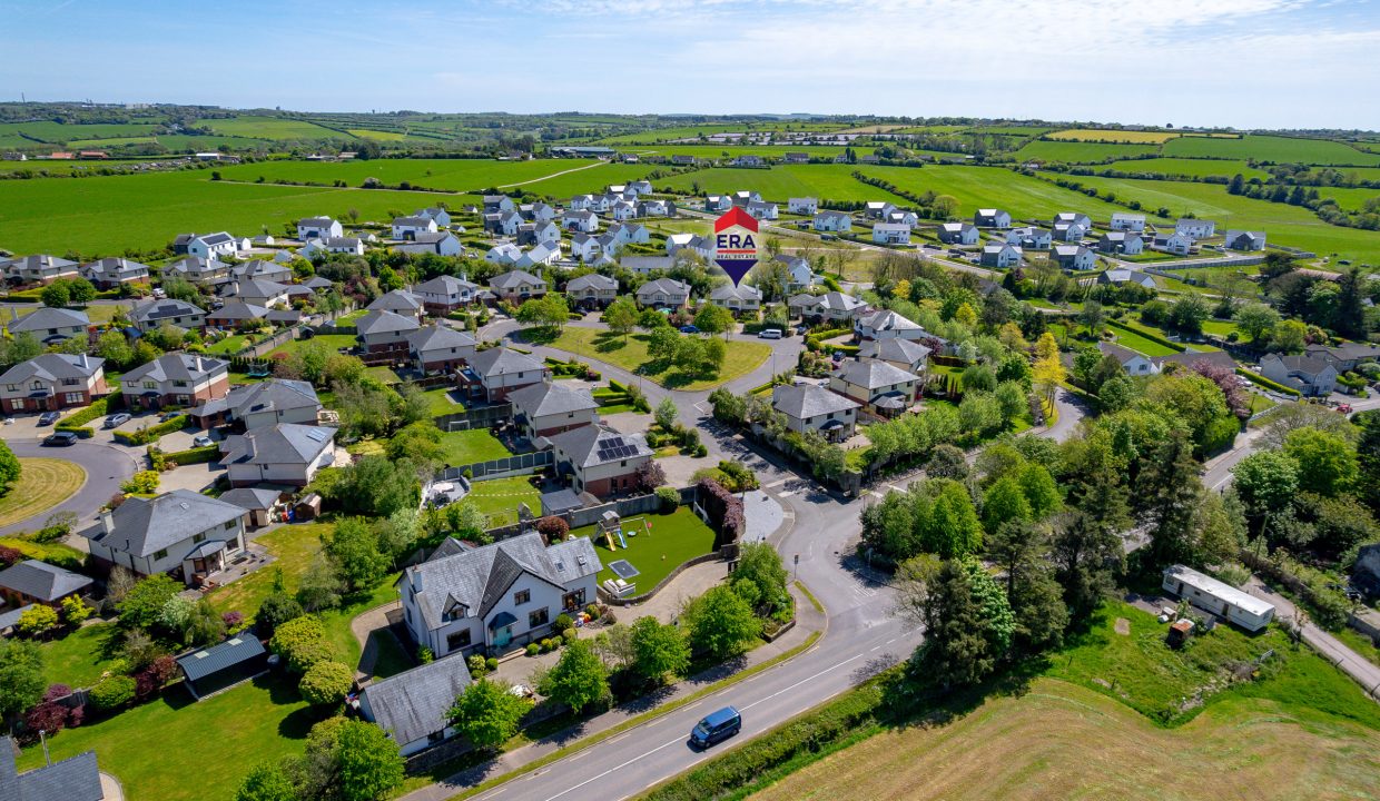 52 Heatherfield NEW - H-Pix WEB 49
