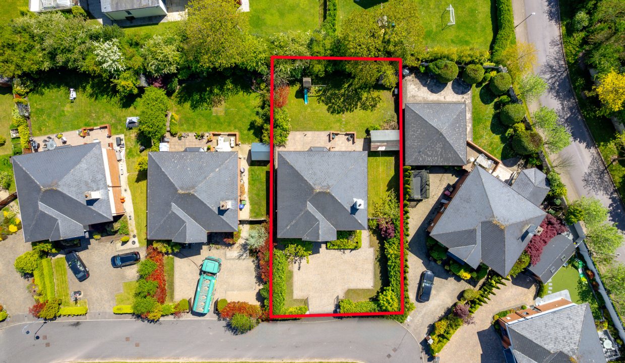 52 Heatherfield NEW - H-Pix WEB 50