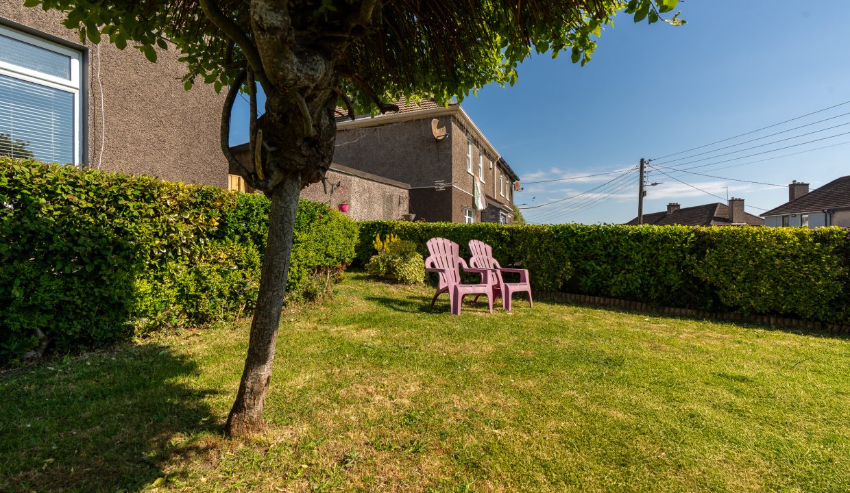 62 Kent Road - exterior-10