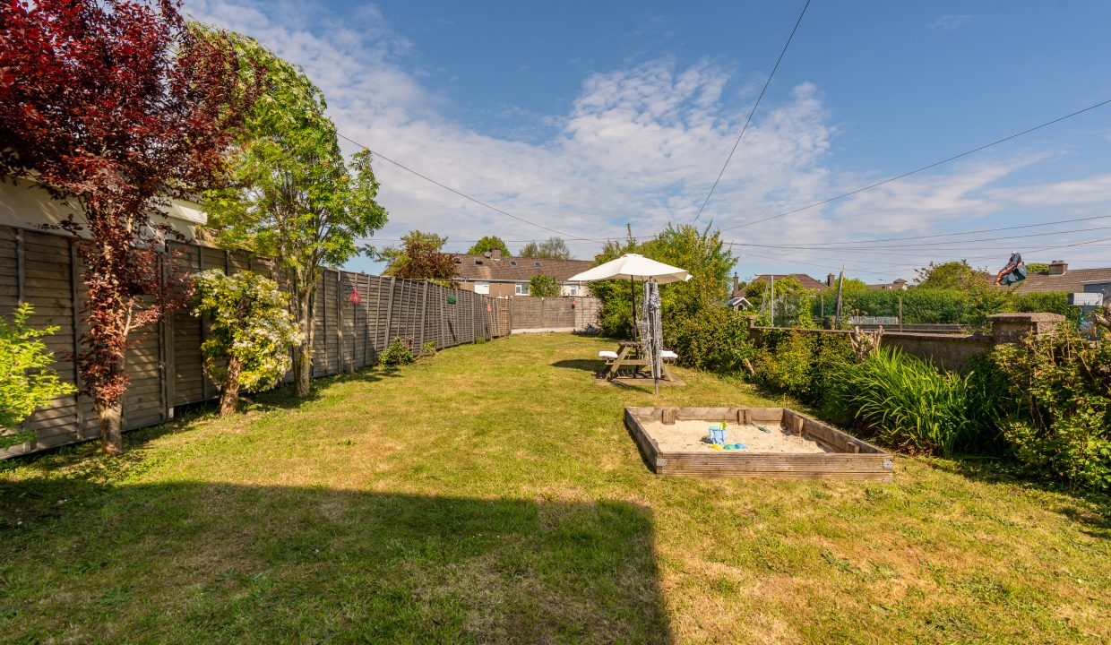 62 Kent Road - exterior-12