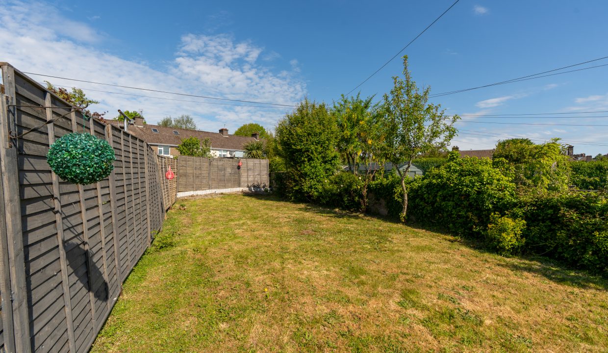 62 Kent Road - exterior-17