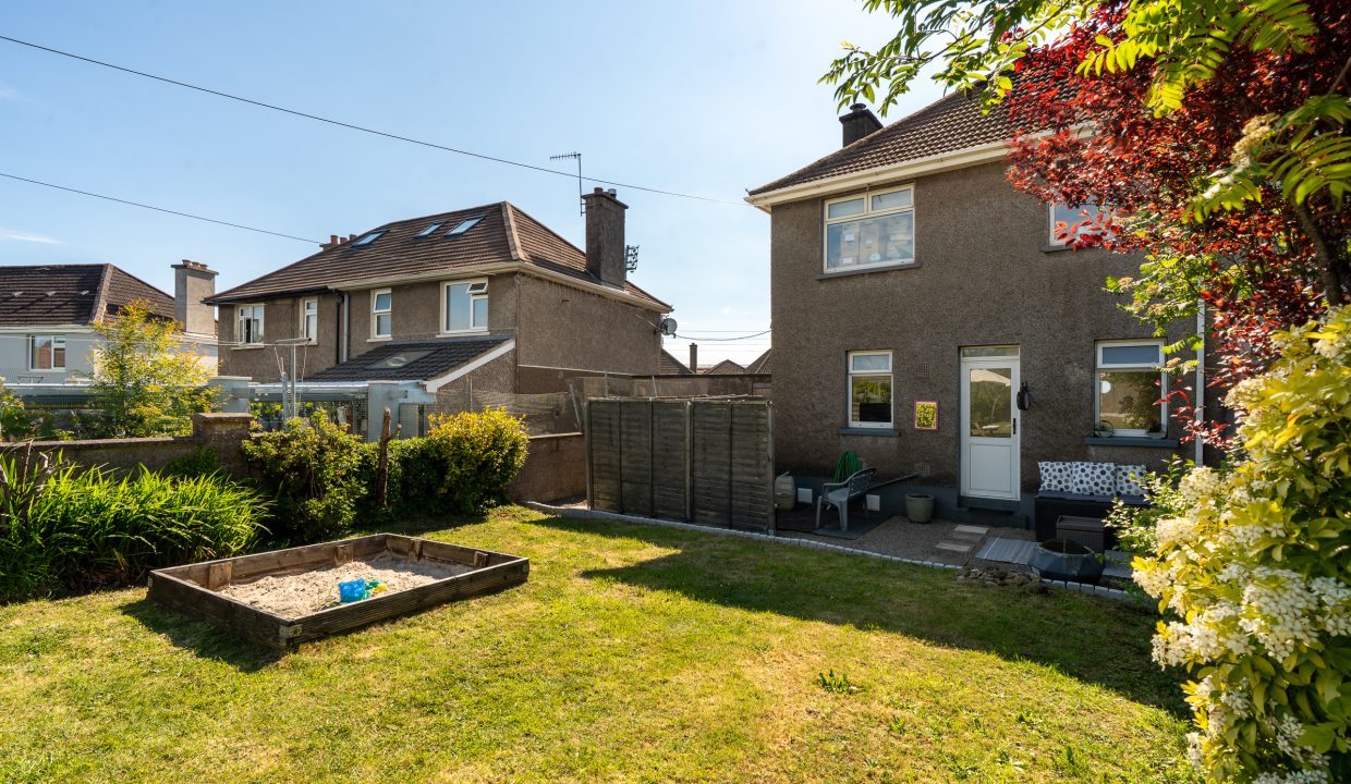 62 Kent Road - exterior-21