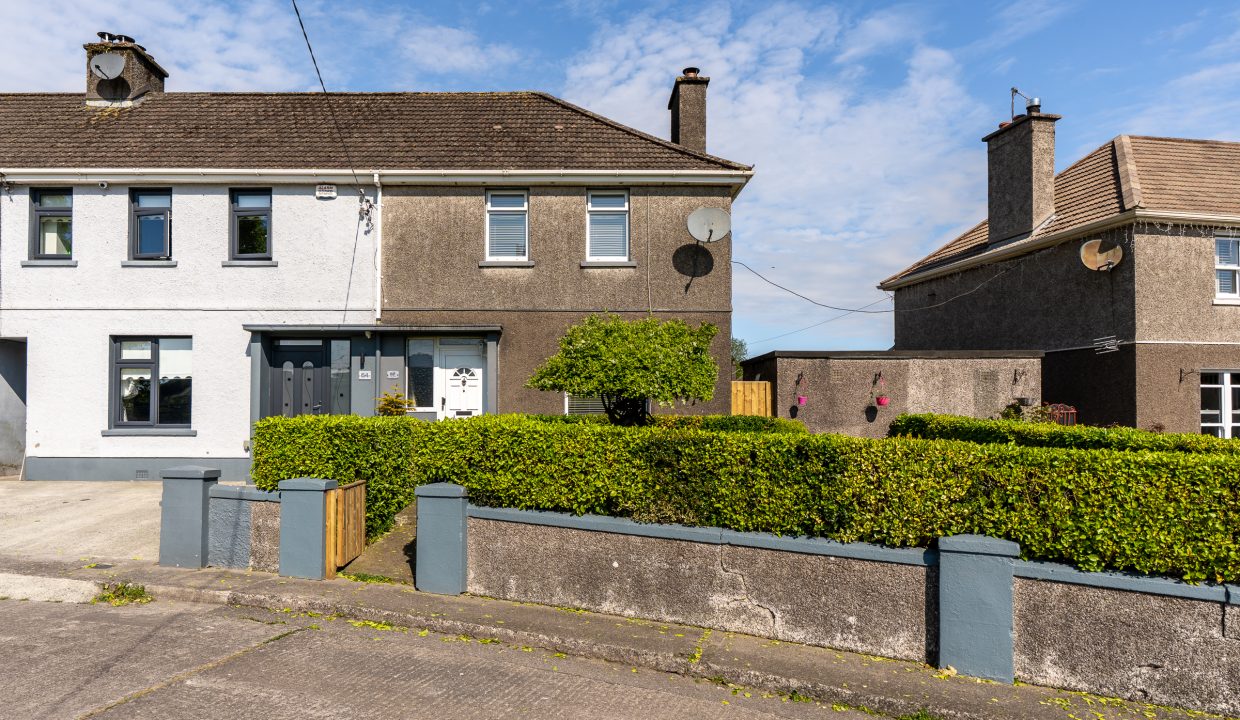 62 Kent Road - exterior-3