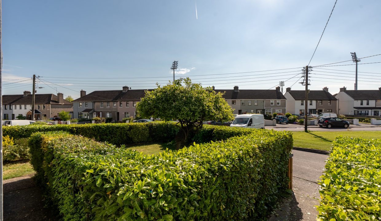 62 Kent Road - exterior-6