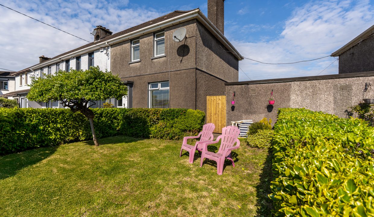 62 Kent Road - exterior-8