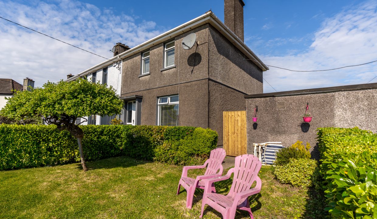 62 Kent Road - exterior-9