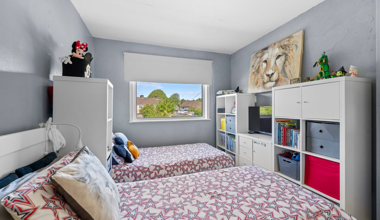 62 Kent Road - interior-14