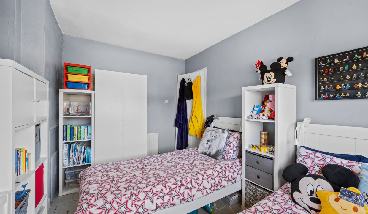 62 Kent Road - interior-15