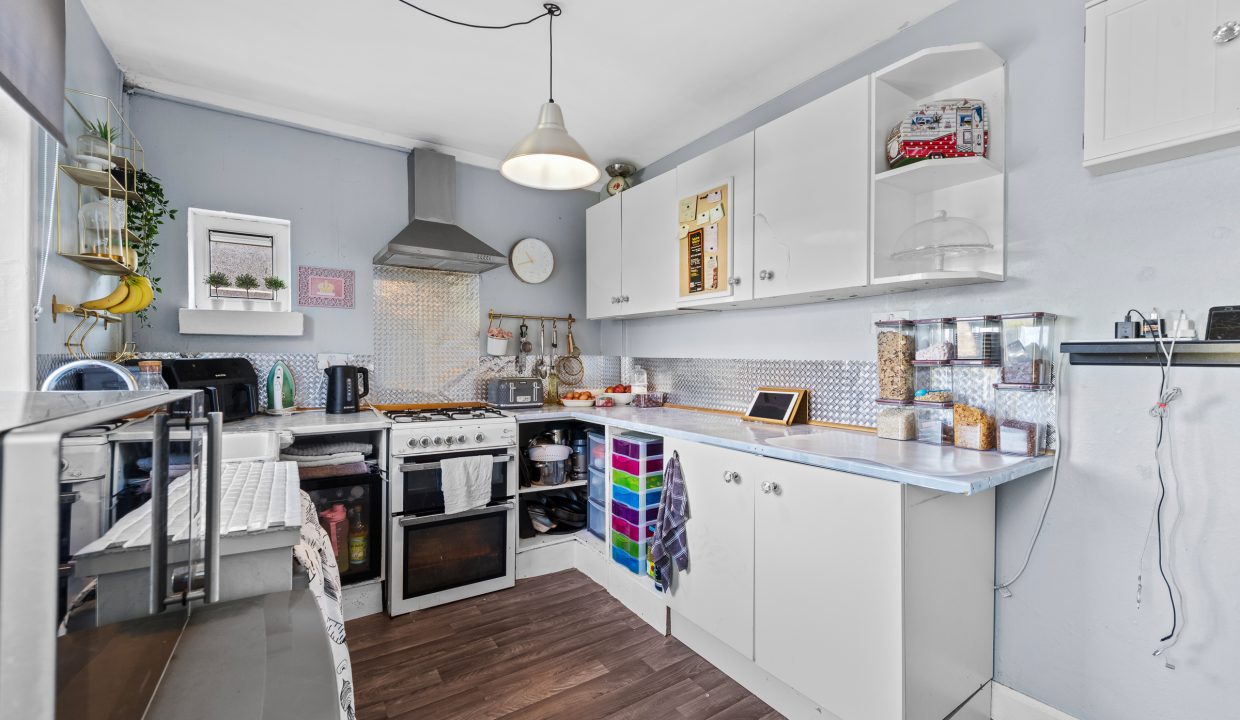 62 Kent Road - interior-7