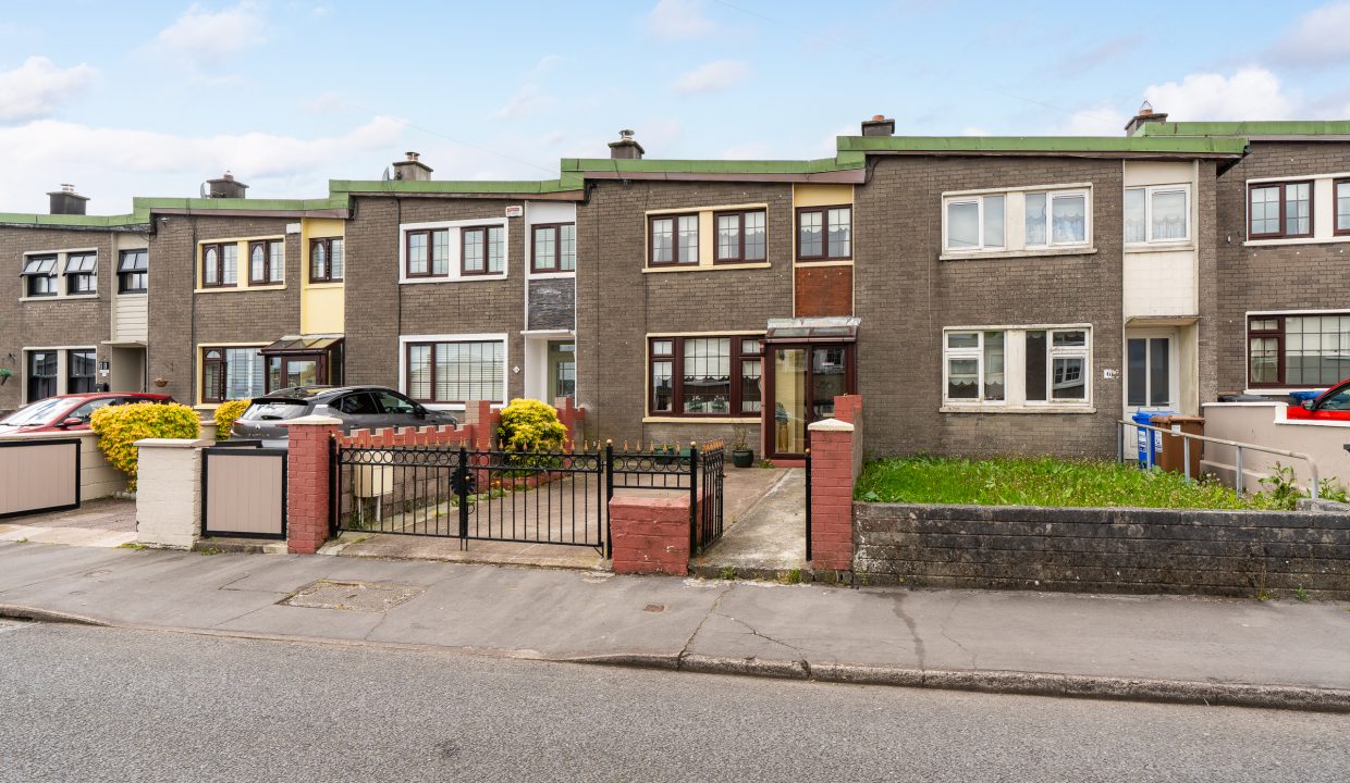 62 Liam Healy Road - exterior-2