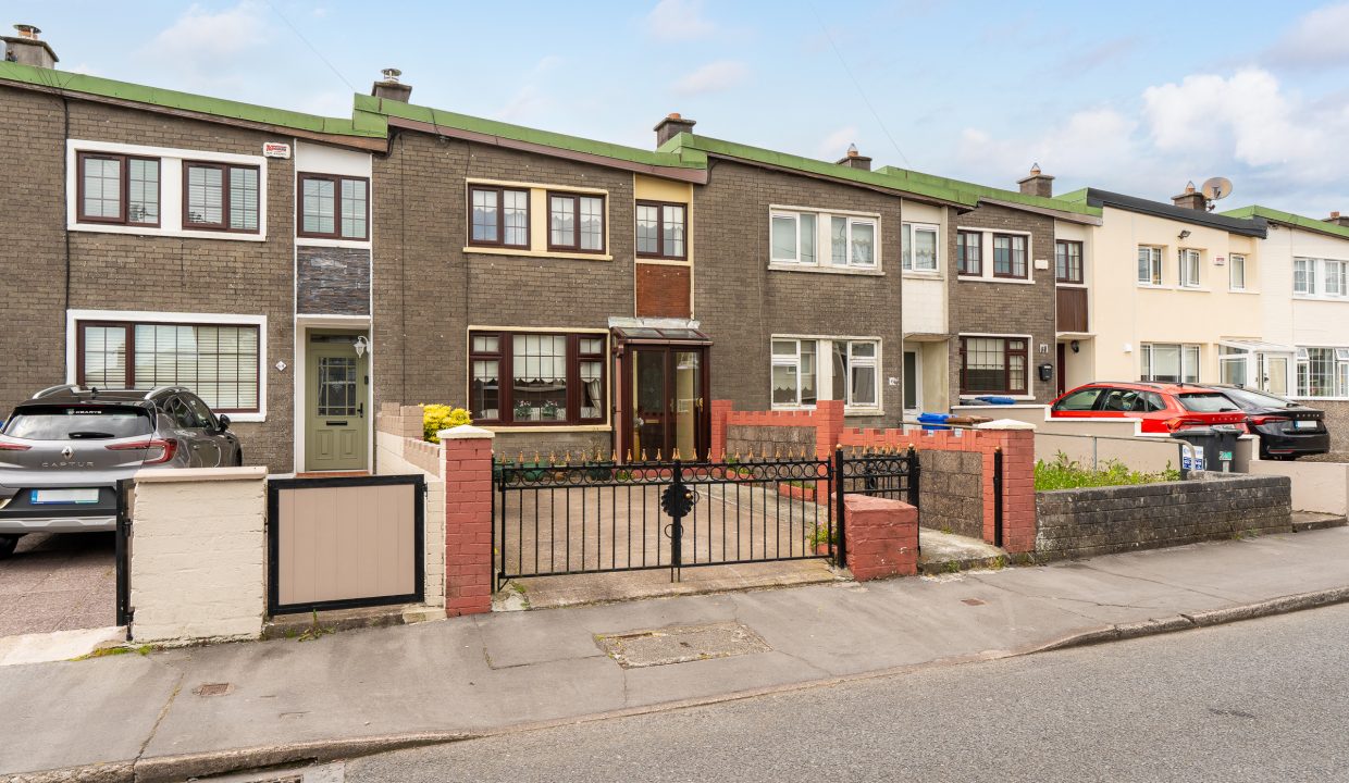 62 Liam Healy Road - exterior-3