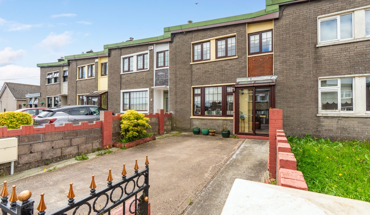 62 Liam Healy Road - exterior-5