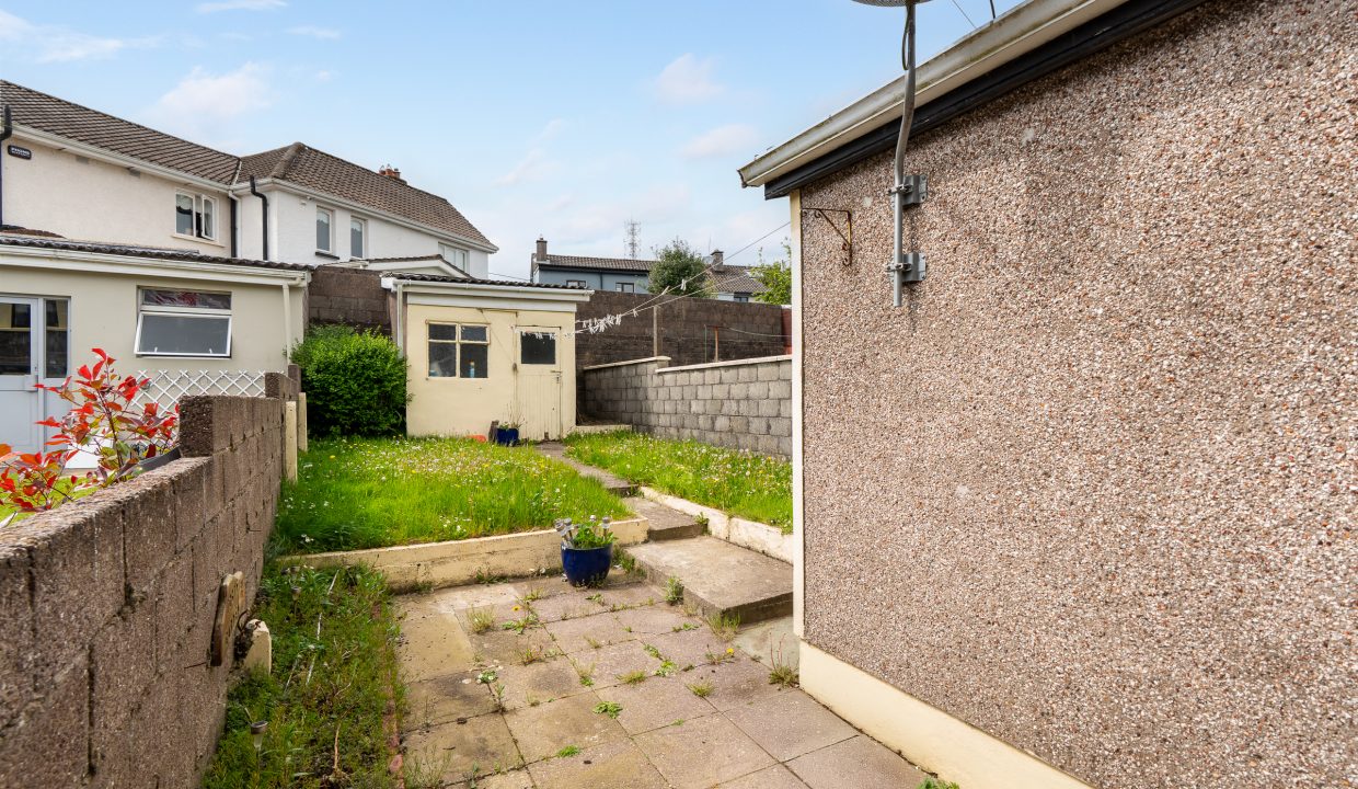 62 Liam Healy Road - exterior-6
