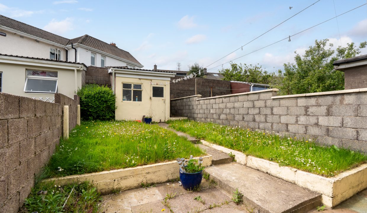 62 Liam Healy Road - exterior-7