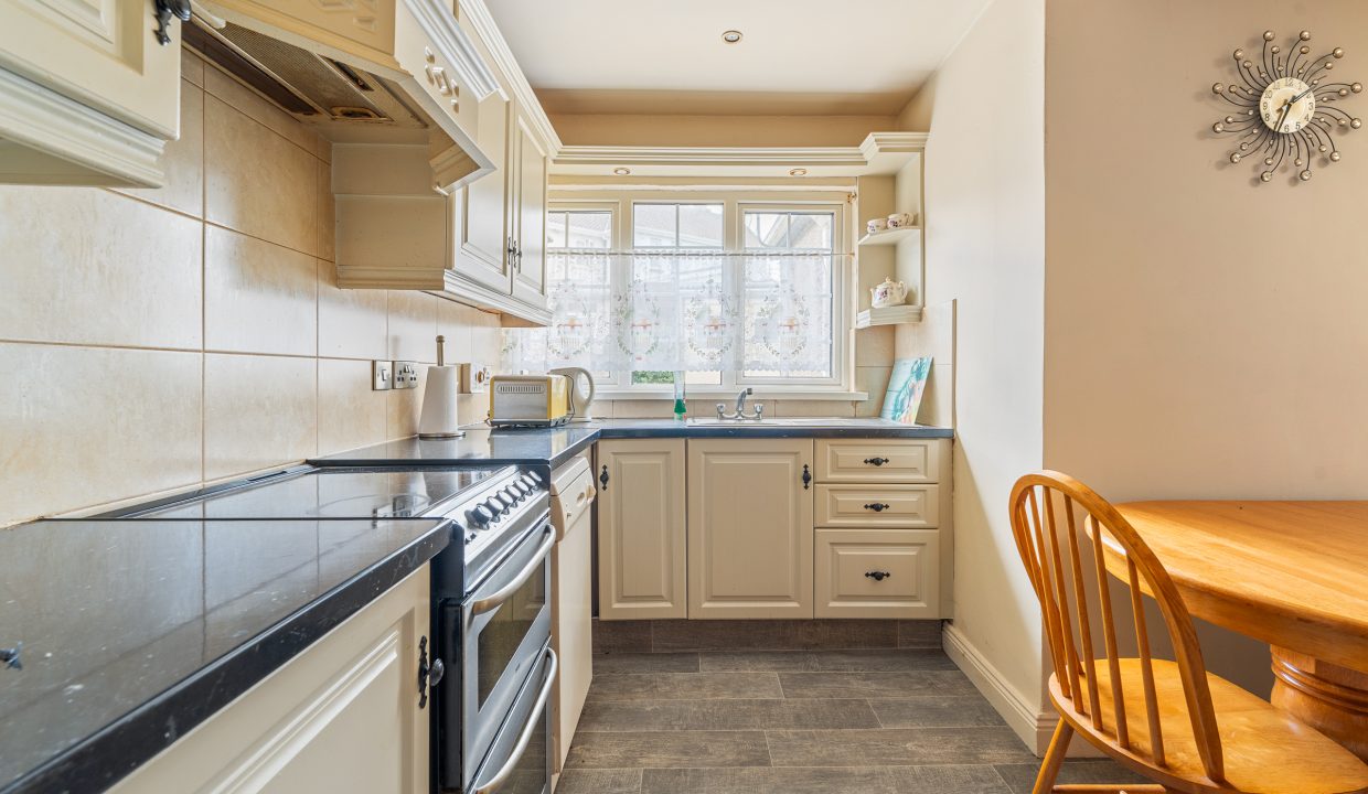 62 Liam Healy Road - interior-10