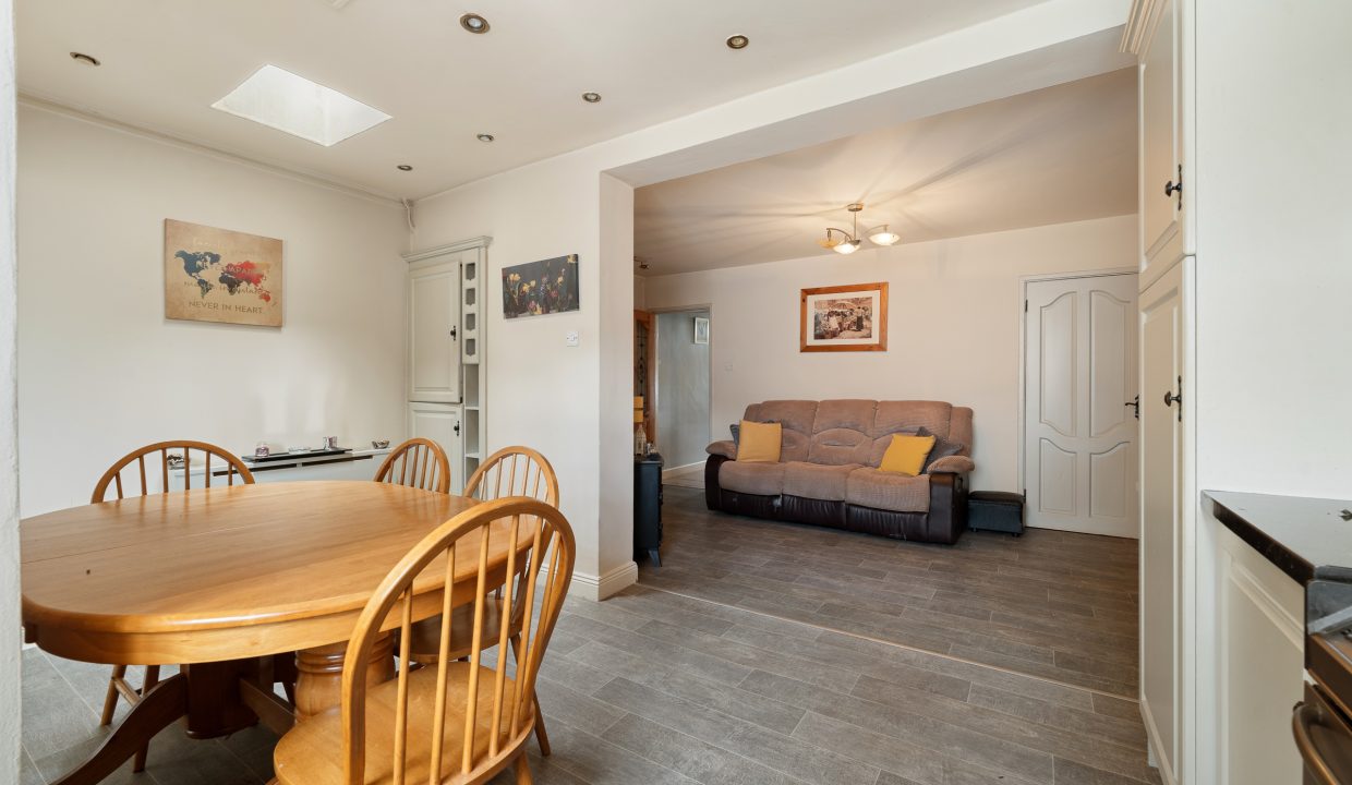 62 Liam Healy Road - interior-11