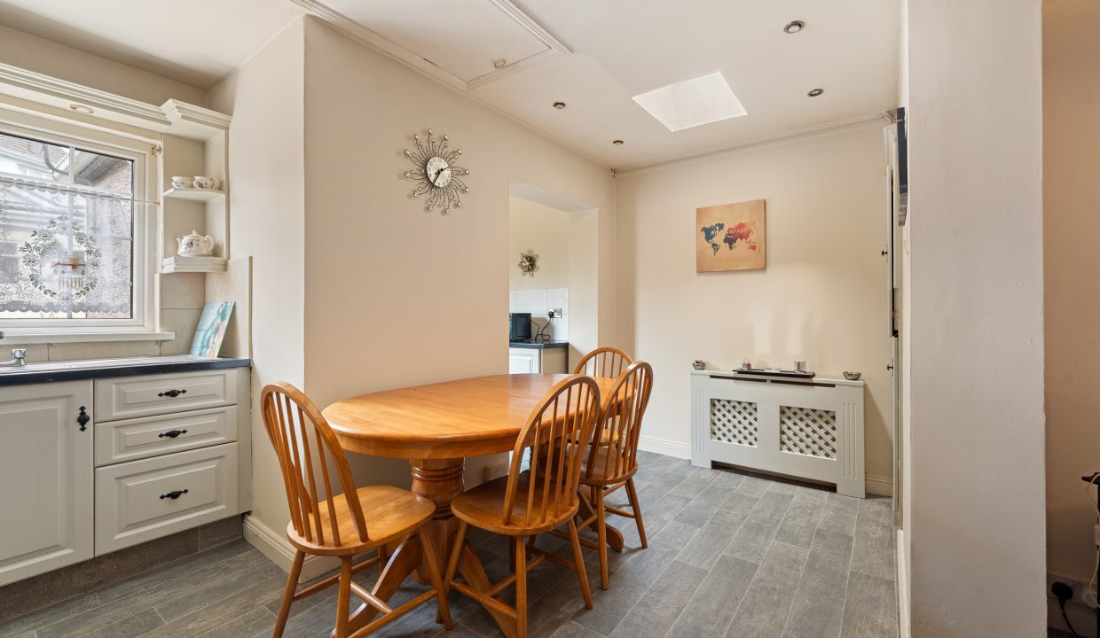 62 Liam Healy Road - interior-12