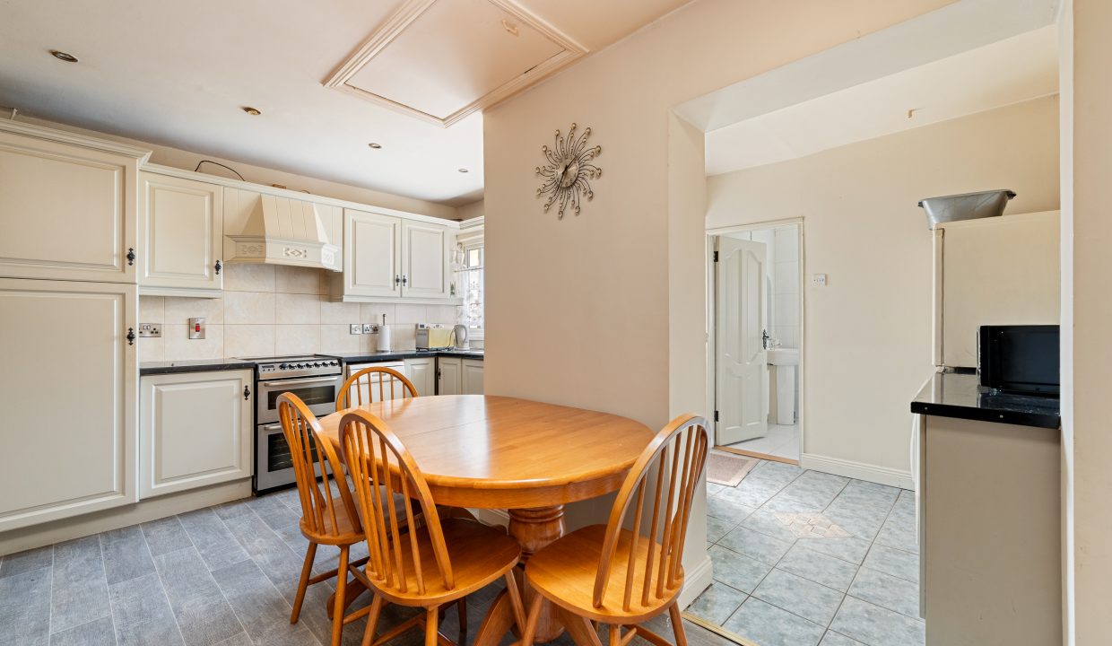 62 Liam Healy Road - interior-13