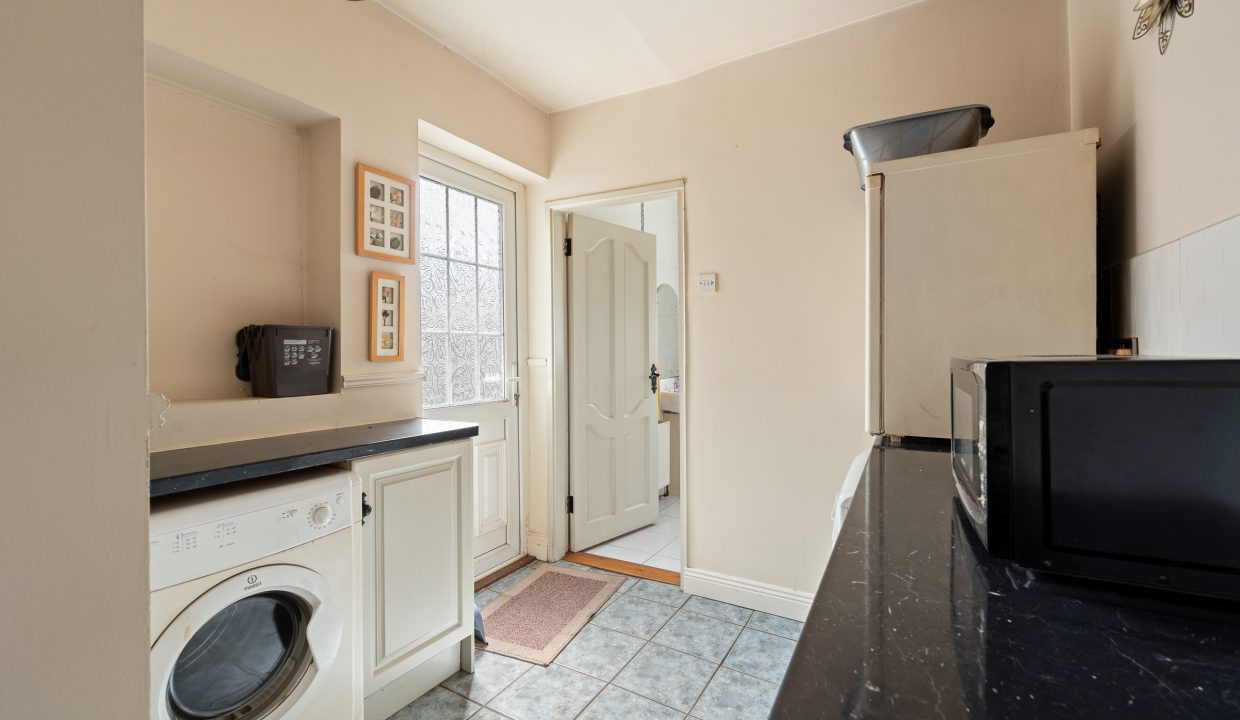 62 Liam Healy Road - interior-14