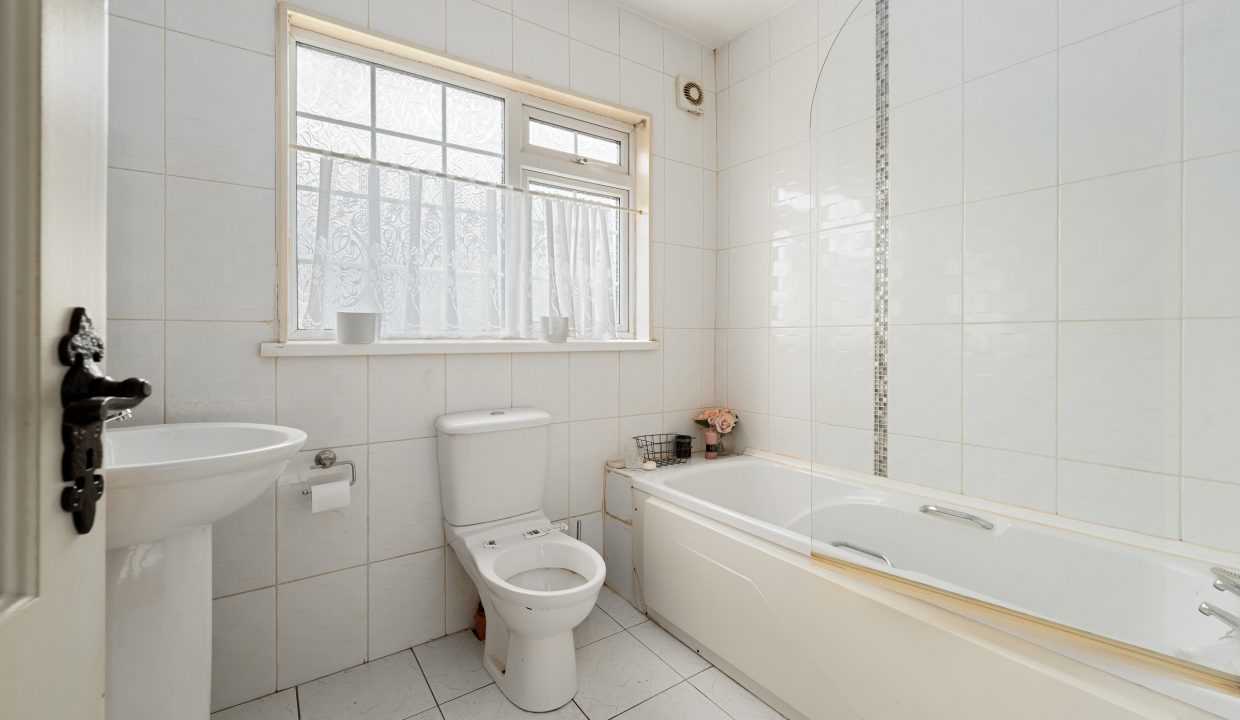 62 Liam Healy Road - interior-15