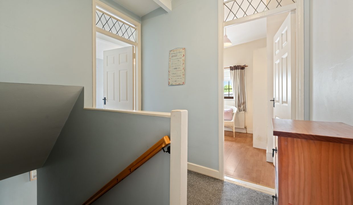 62 Liam Healy Road - interior-16