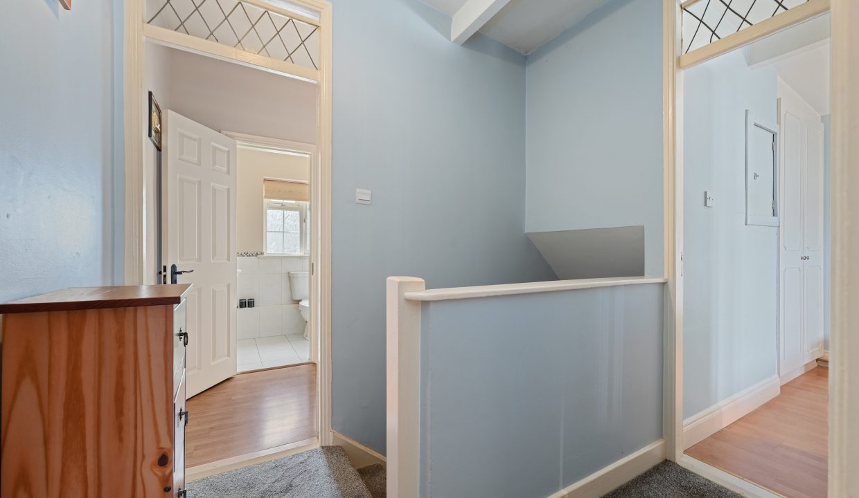 62 Liam Healy Road - interior-17