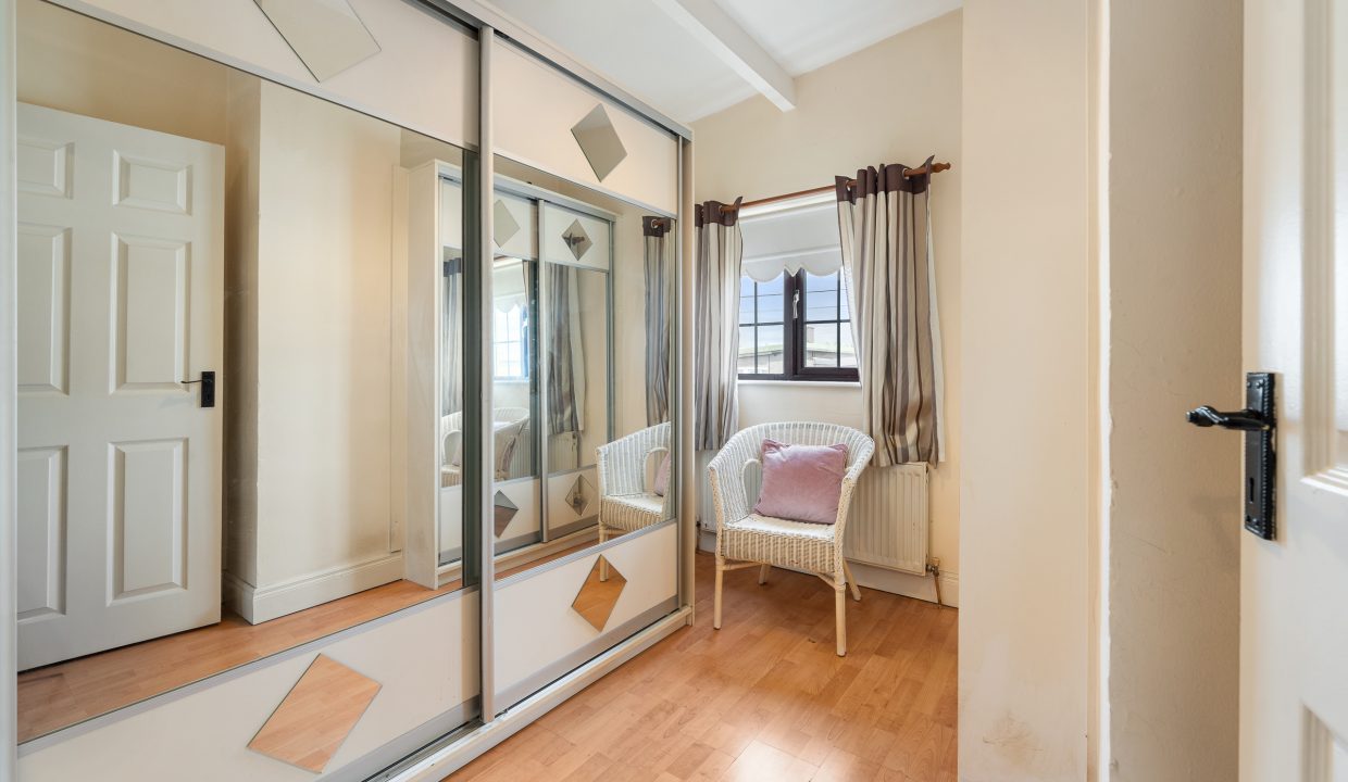 62 Liam Healy Road - interior-18