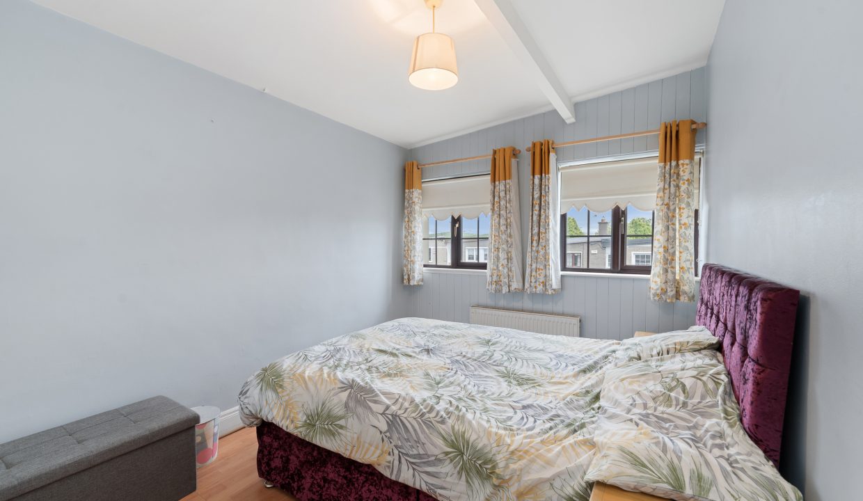 62 Liam Healy Road - interior-19