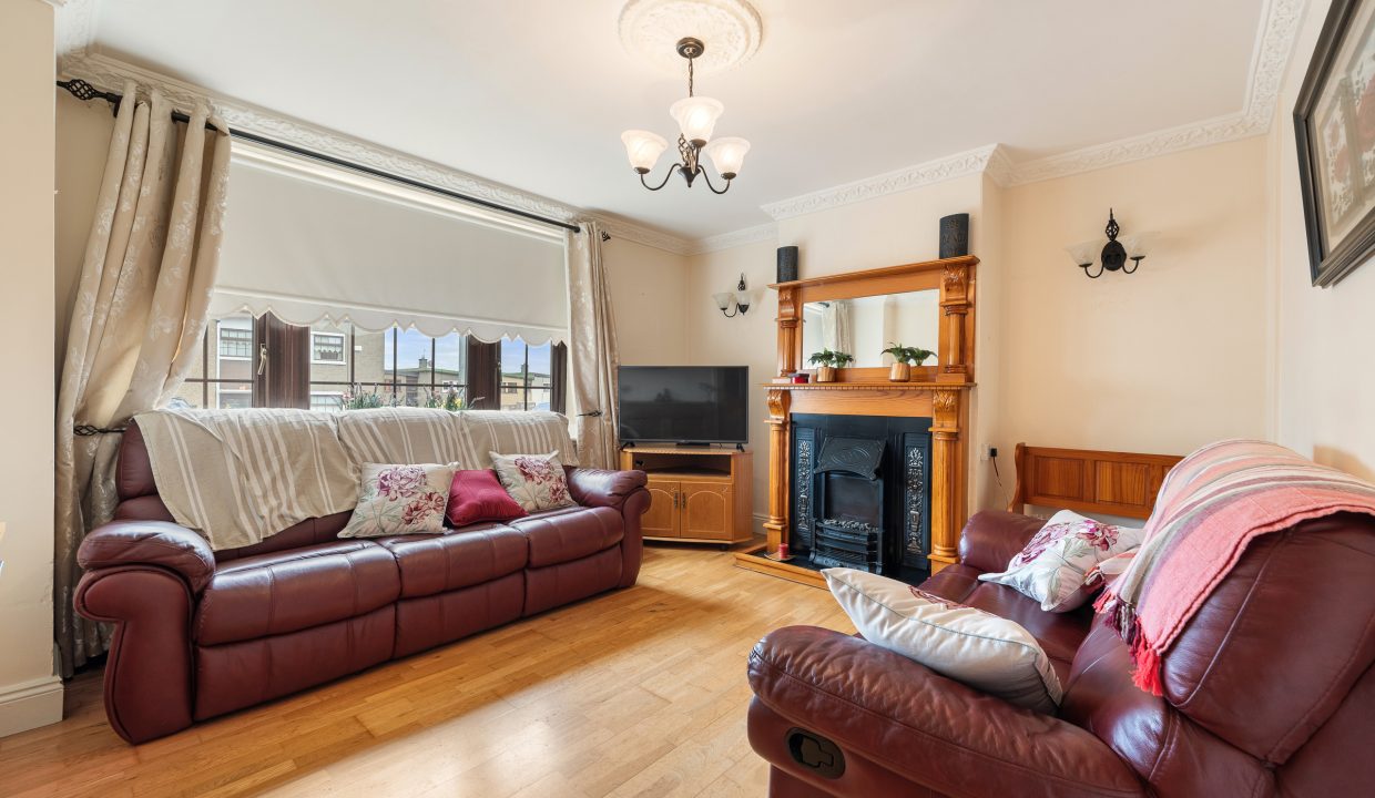 62 Liam Healy Road - interior-2