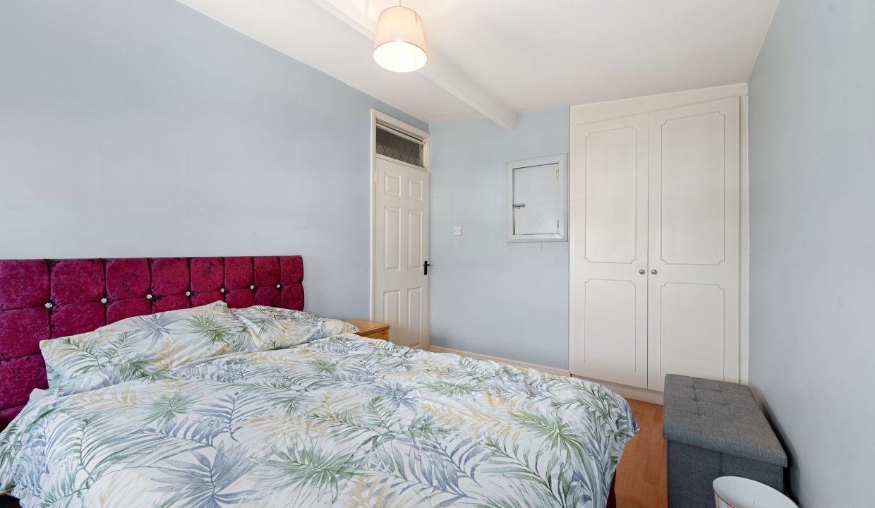 62 Liam Healy Road - interior-20