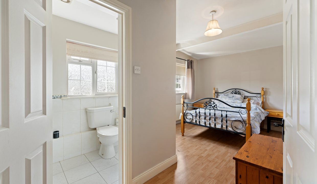 62 Liam Healy Road - interior-21