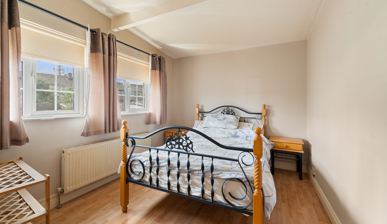 62 Liam Healy Road - interior-22