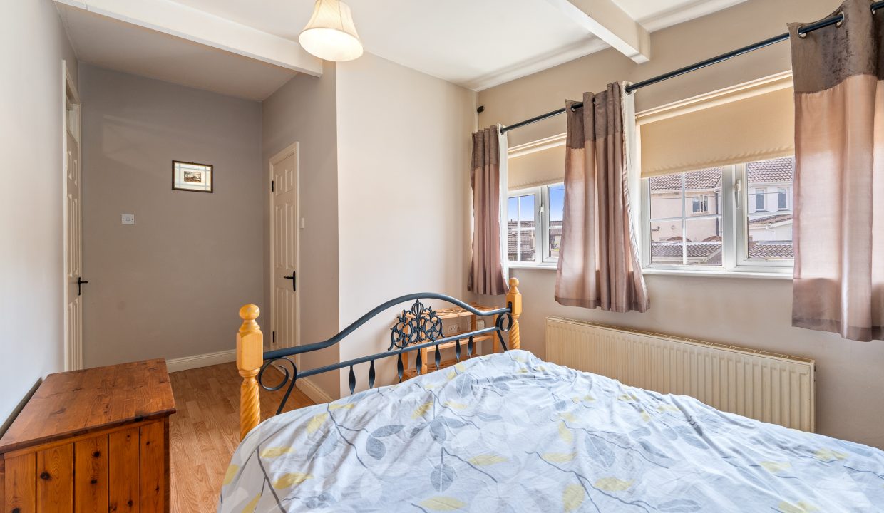 62 Liam Healy Road - interior-23