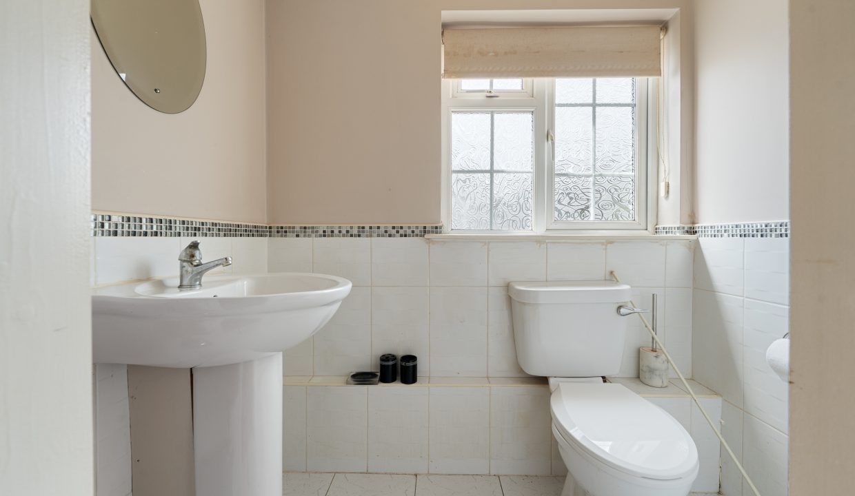 62 Liam Healy Road - interior-24