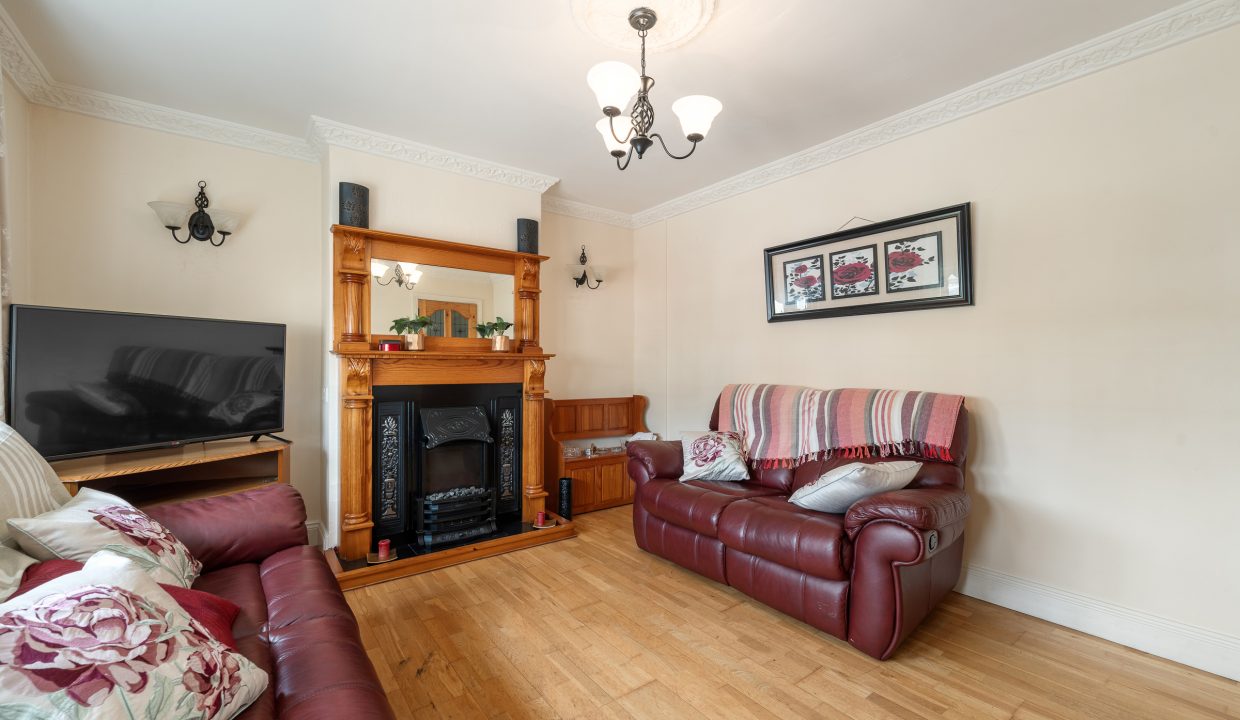 62 Liam Healy Road - interior-3