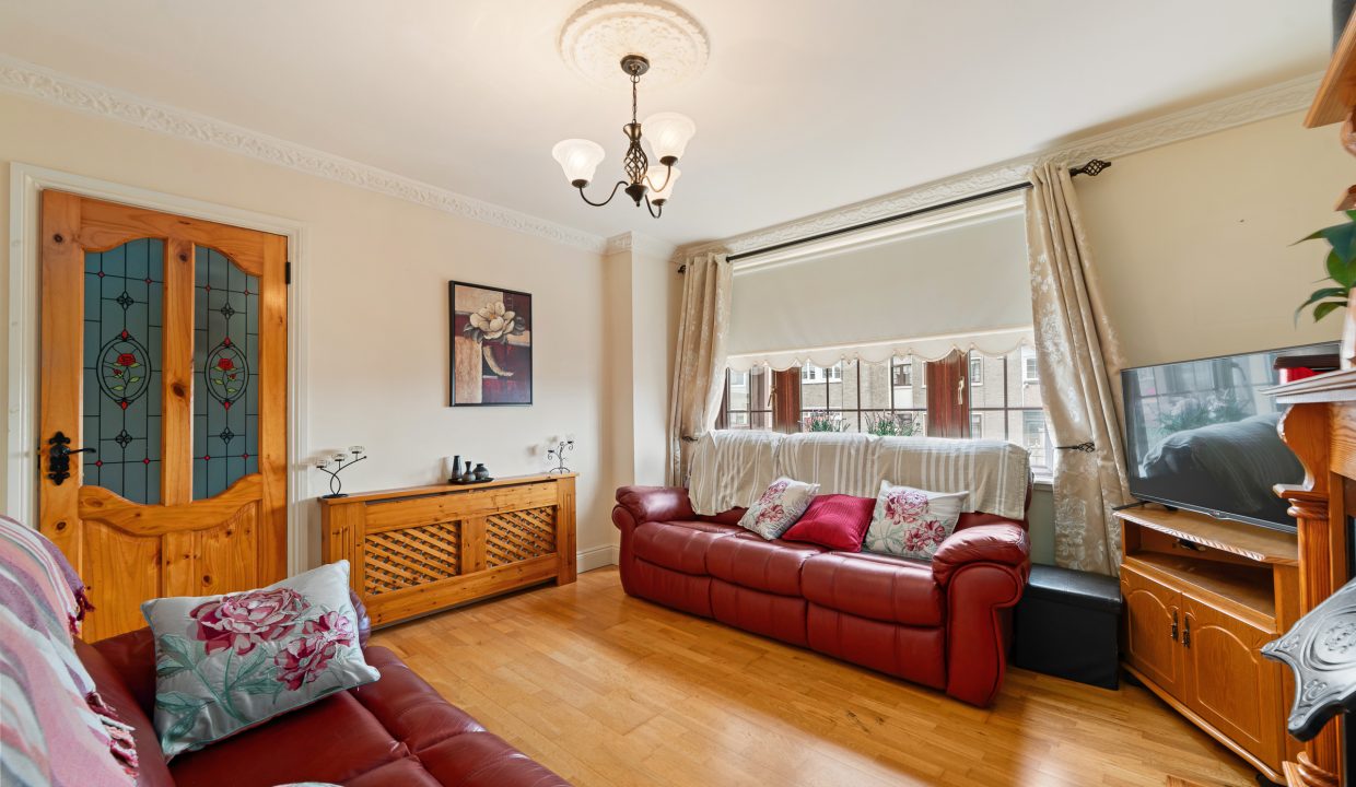 62 Liam Healy Road - interior-4