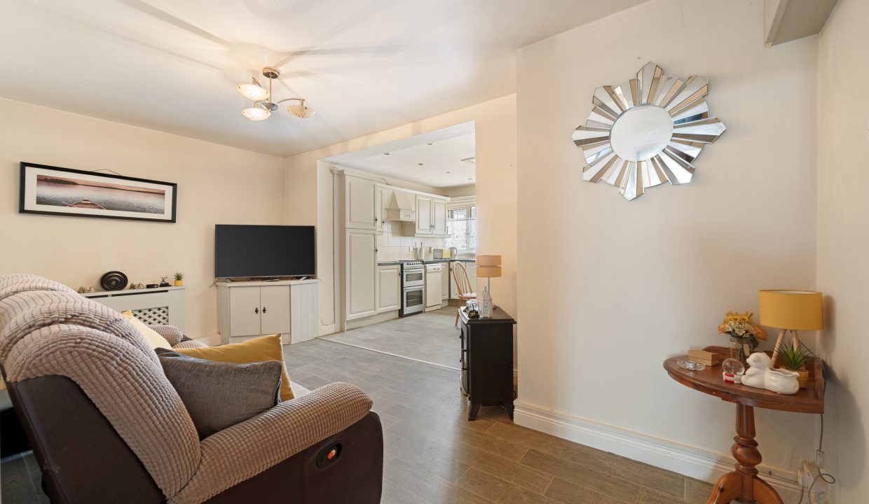 62 Liam Healy Road - interior-5