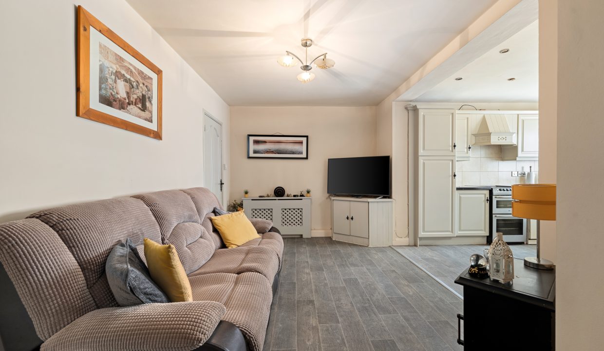 62 Liam Healy Road - interior-6
