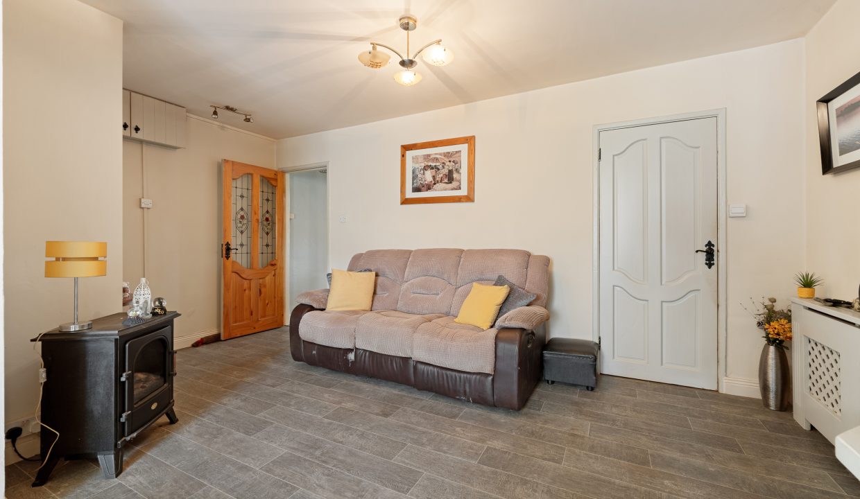 62 Liam Healy Road - interior-7