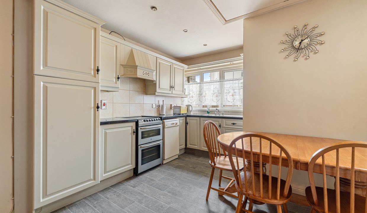 62 Liam Healy Road - interior-9