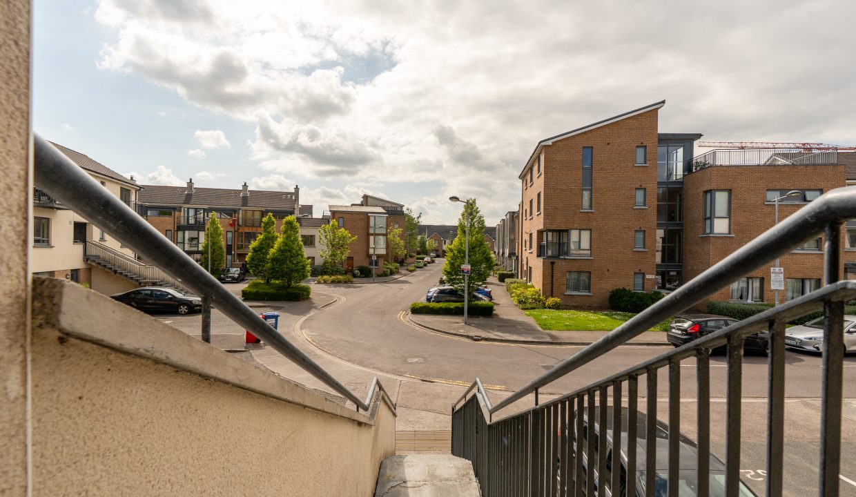 63 Blackrock Grove - exterior-5