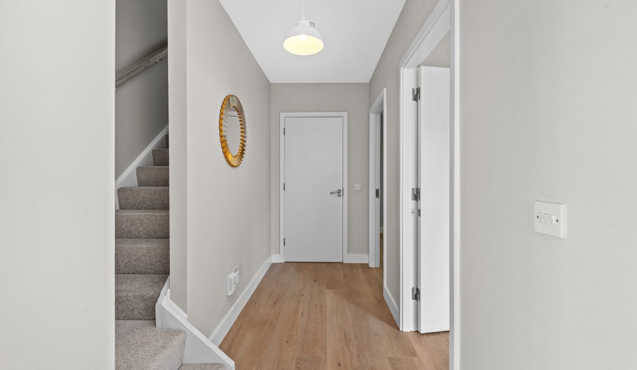 63 Blackrock Grove - interior-1 updated